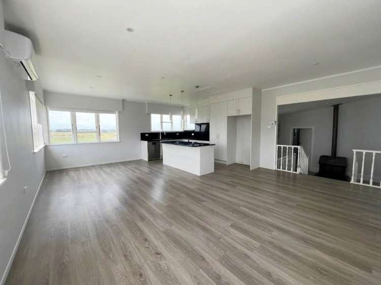 72 Pukaki Road Mangere_2