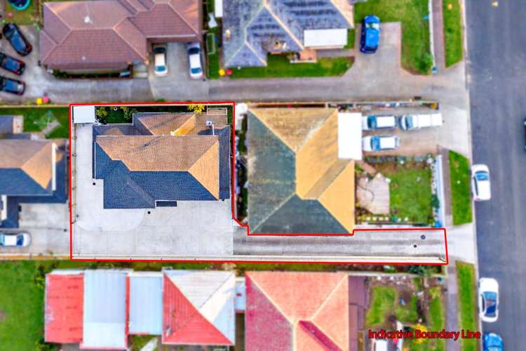 18a Watson Place Papatoetoe_15