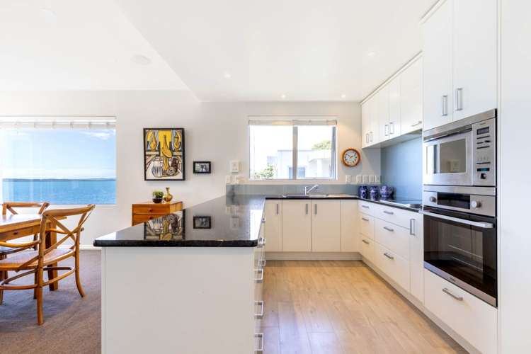 351C Tamaki Drive St Heliers_13