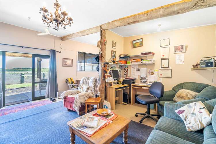 142 Steel Road Lorneville_13