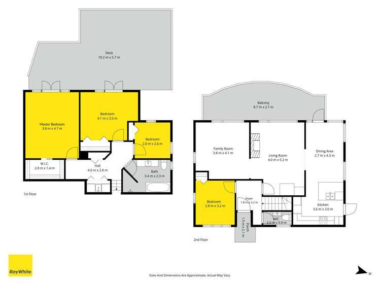108 Donald Street Karori_18