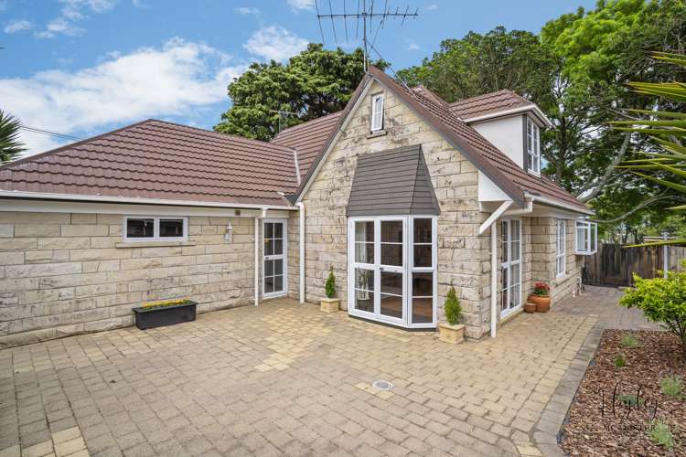 1/10 Grande Vue Road Hillpark_12