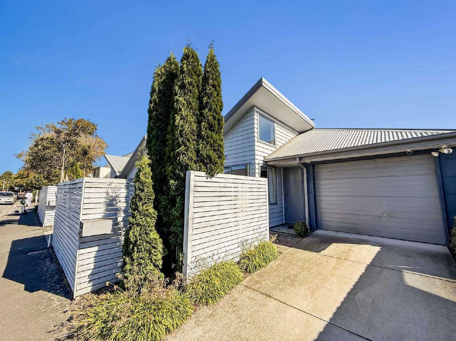 35 Cotterill Street Addington_0