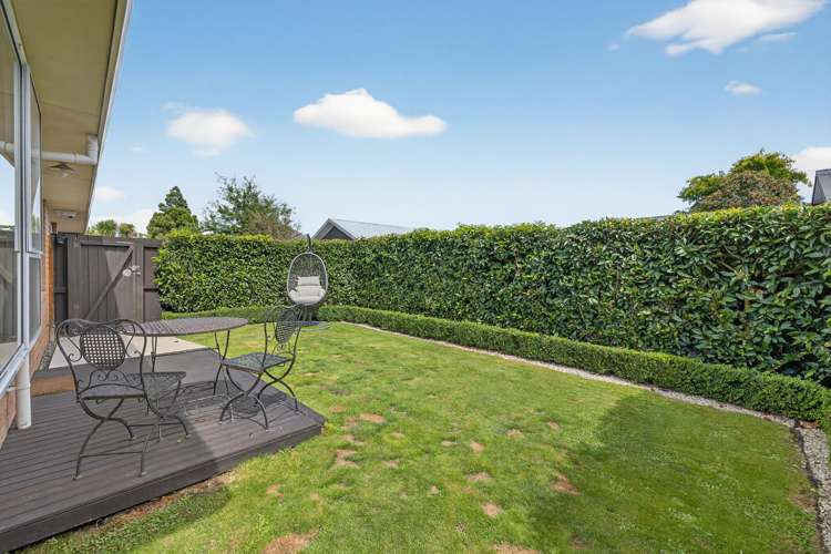 12a Factory Road Belfast_12