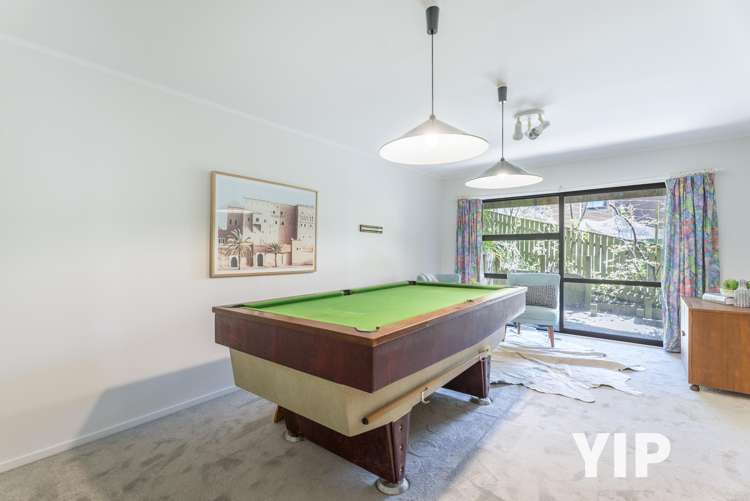 10 Ellwood Place Churton Park_20