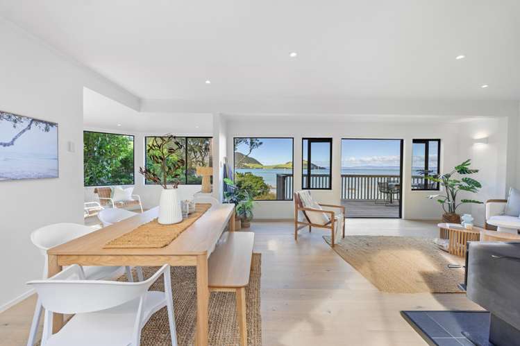 2286 Whangarei Heads Road Whangarei Heads_16
