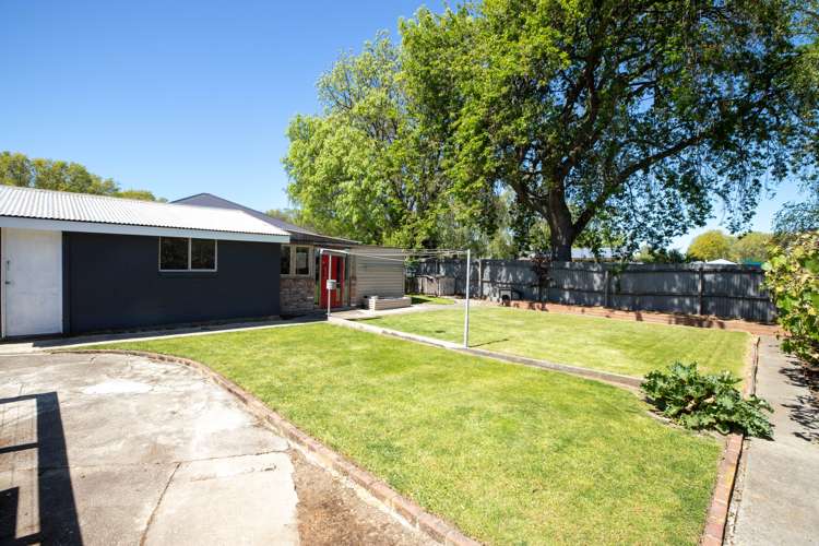 9 Riselaw Street Mairehau_30