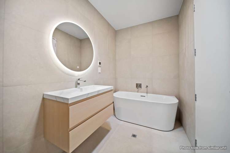 11/70 Killarney Street Takapuna_16