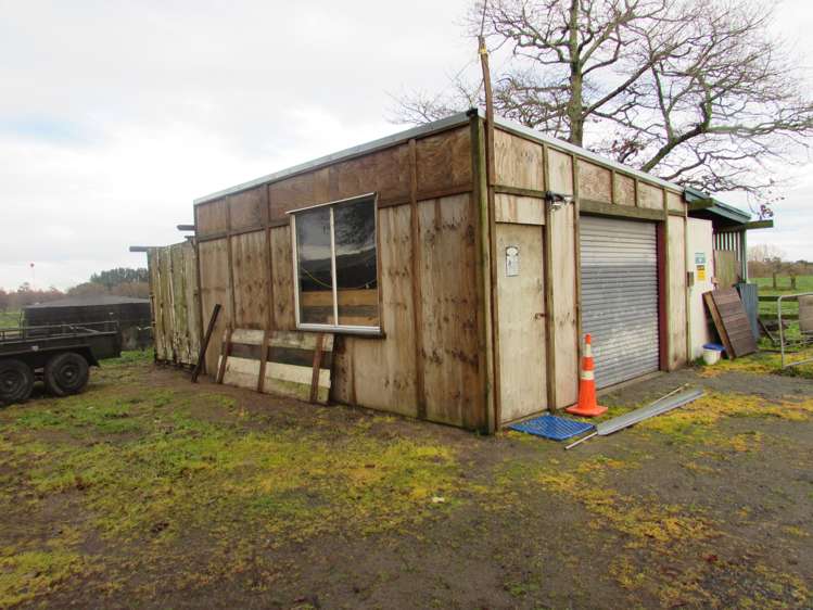 1162 Te Aroha-Gordon Road Manawaru_14