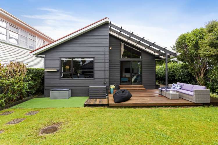 3a Moata Road One Tree Hill_6