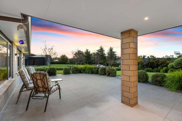 130 Phillips Drive Oropi_16