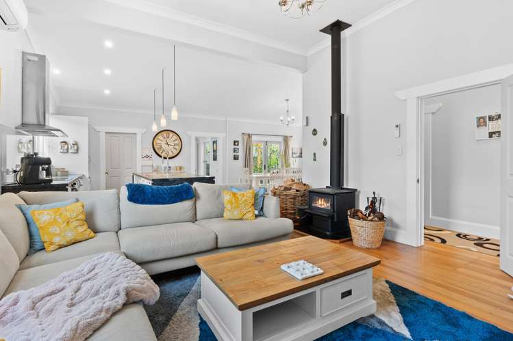 51 Cole Street Masterton District_10
