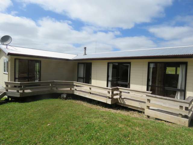 60 Marshall Road Katikati_3