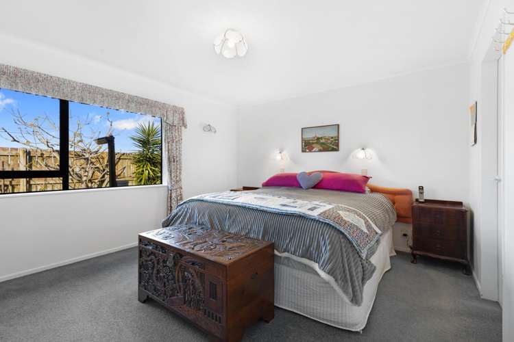 29 Luculia Drive Mount Maunganui_12