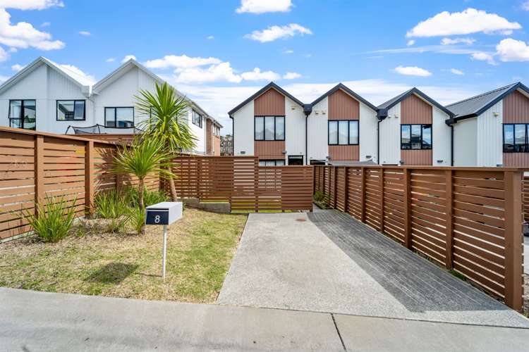 8 Orca Drive Stanmore Bay_23