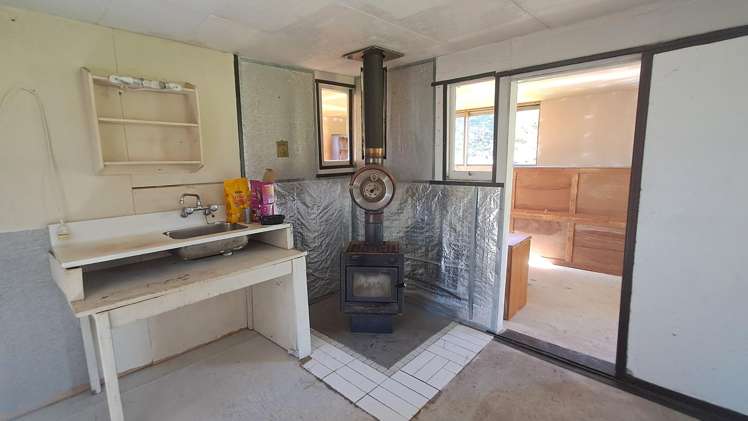 459 Birchfield Road Birchfield_12