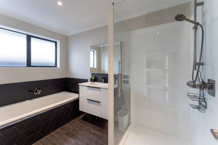 24 Townson Road Marshland_19