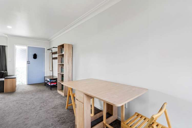 2/50 Pilkington Road Panmure_5