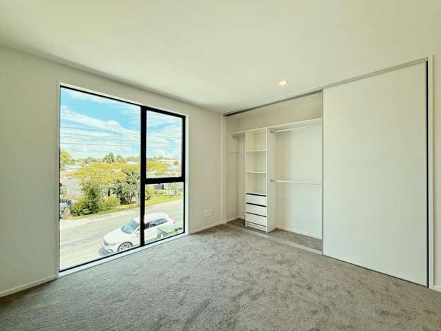 4A Roberts Road 1802_4