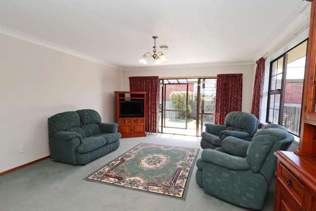 53b Jackson Street Richmond_2