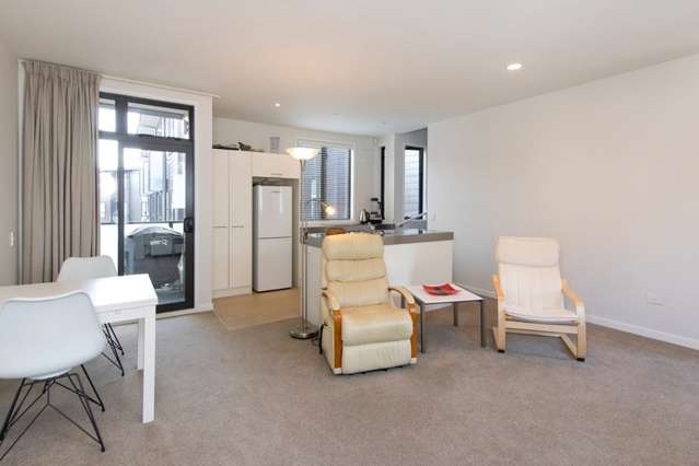 38 Harold Street Mount Eden_3