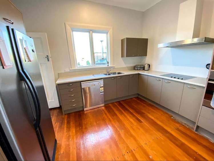 62 Ravelston Street Musselburgh_1