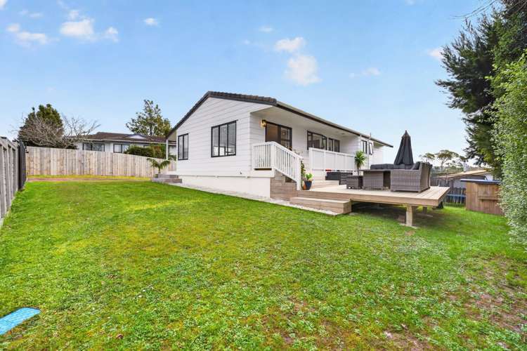 172 Luckens Road West Harbour_17