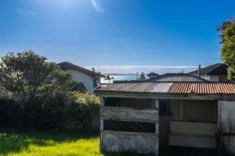 182 Bucklands Beach Road Bucklands Beach_13