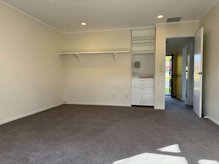 1/157 Bayswater Avenue Bayswater_5