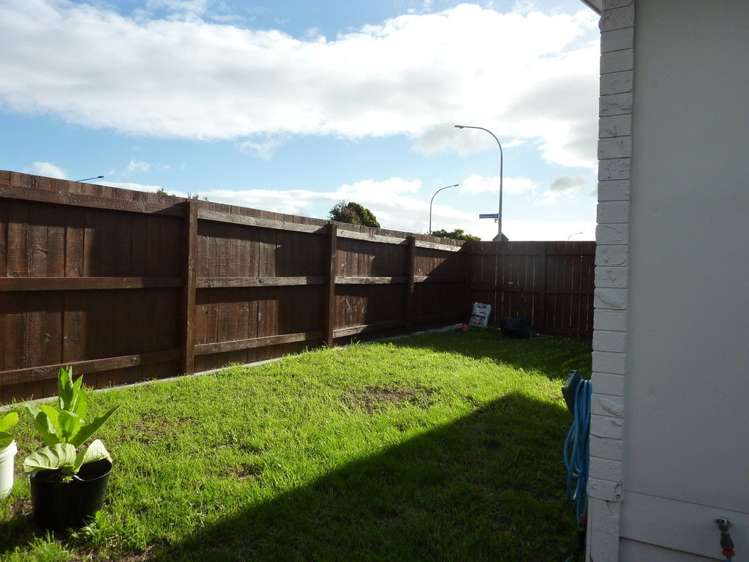 65a Grenada Street Mount Maunganui_7