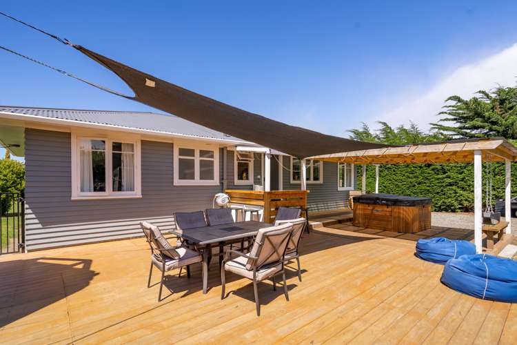 1273 State Highway 2 Tauwharenikau_21