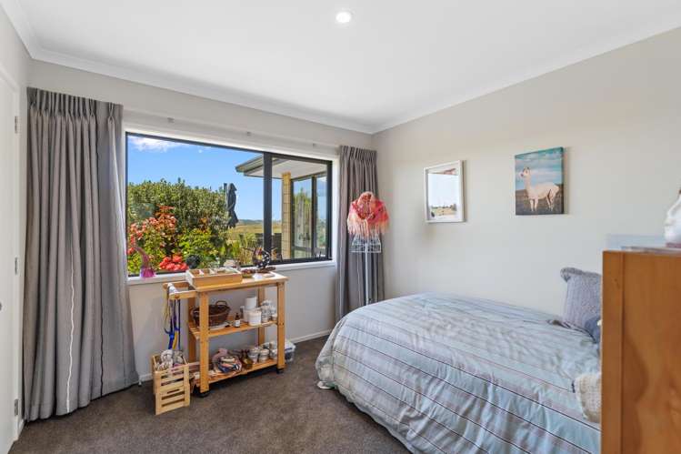 992a Glen Murray Road Rangiriri_25