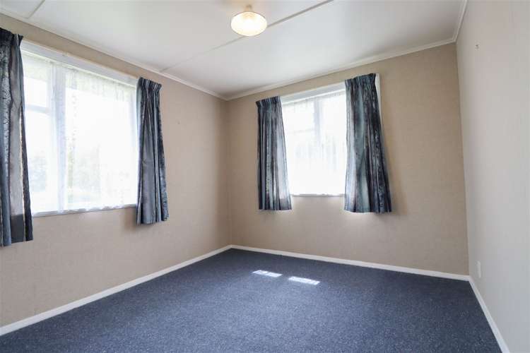 40 Matai Crescent Highfield_6