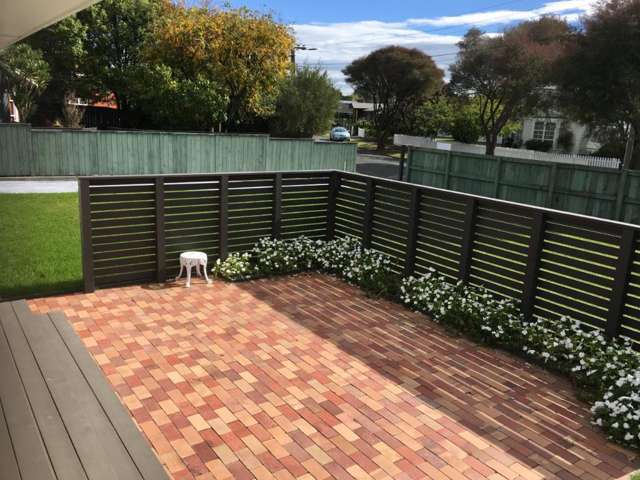 14 Pulham Crescent 10469_3