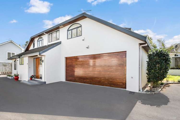 1/12a Buckley Road Epsom_1