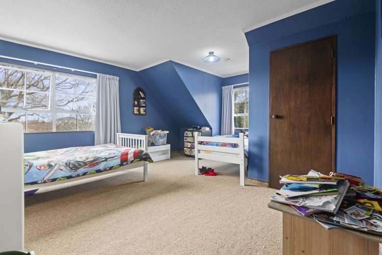 146 Russell Street Palmerston North Central_12