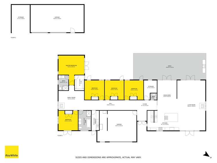 18 Falls Road Hunua_19