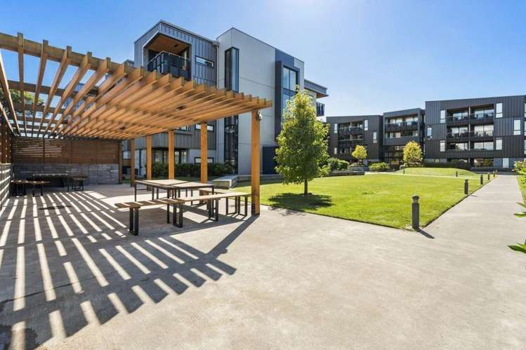  109/70 Victoria Street Onehunga_14
