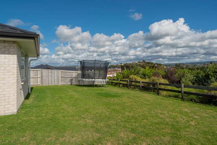 12 Anglers Way Omokoroa_16