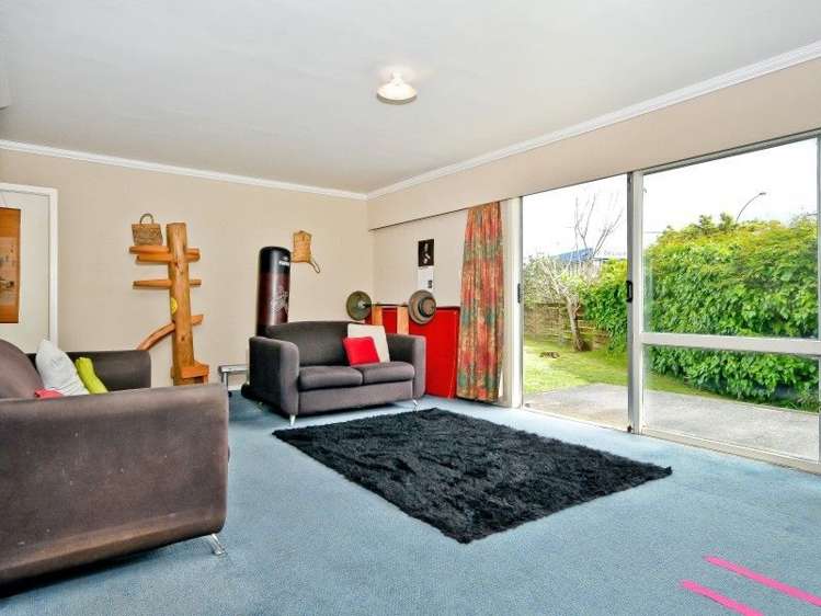 282 Sandwich Road Saint Andrews_2