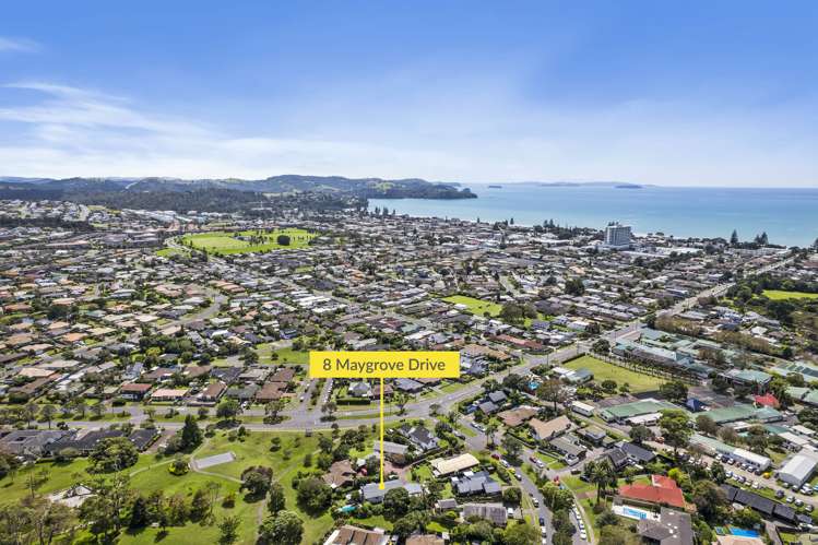 8 Maygrove Drive Orewa_20