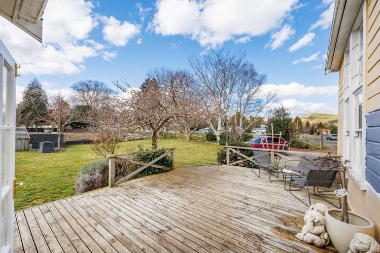 763 Oroua Valley Road Apiti_19