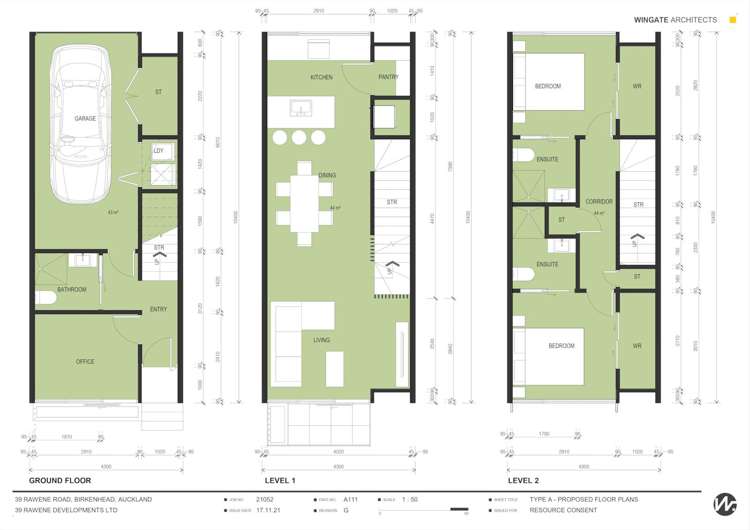 39 Rawene Road Birkenhead_6