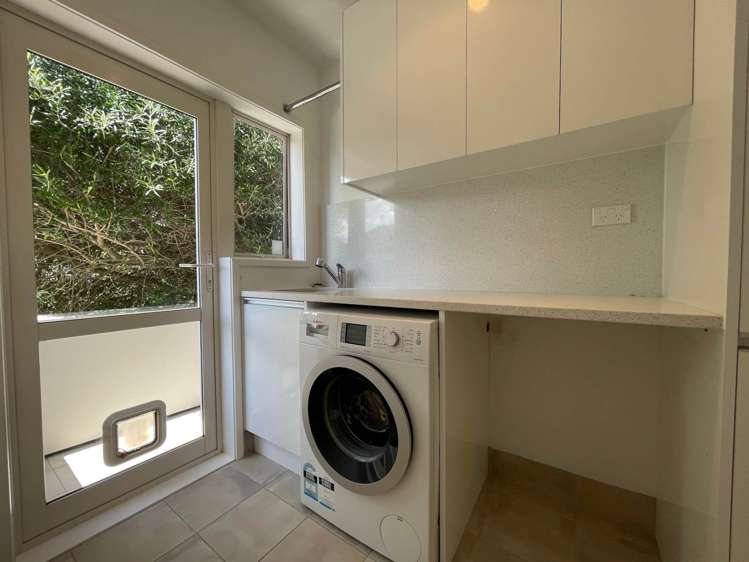 67c Long Drive Saint Heliers_15