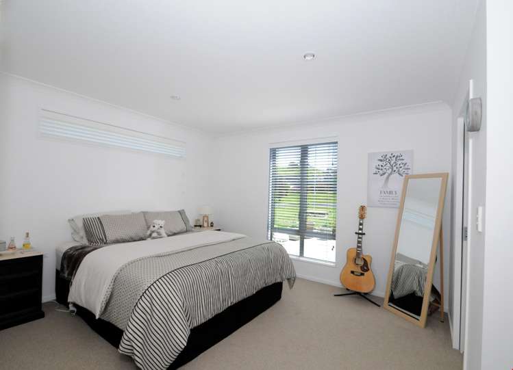 15 Weka Street Mangawhai_7