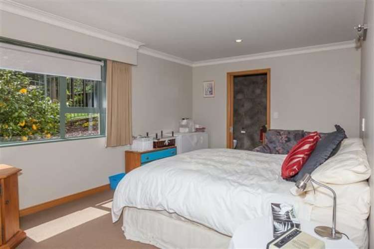 27 Adams Road Thornton Bay_12