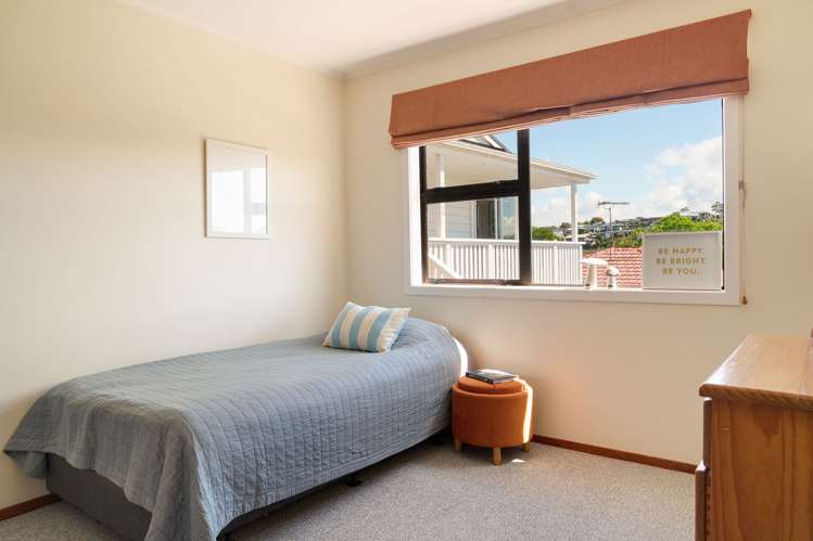 124 Vale Street Otumoetai_12