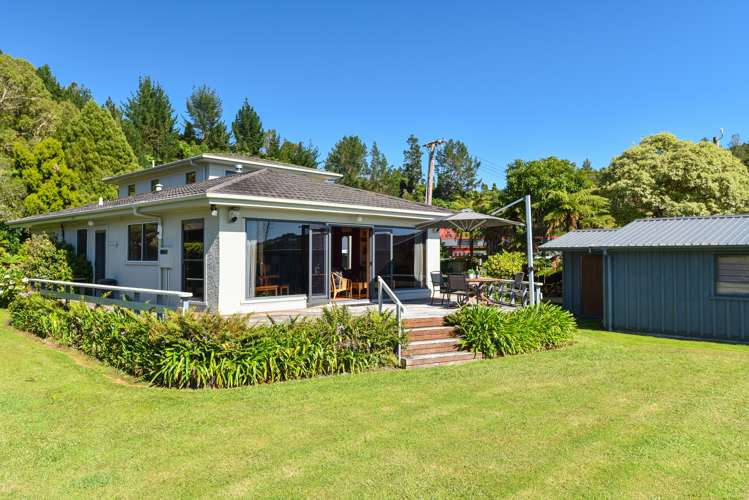 1/110 Curtis Road Tikitere_6