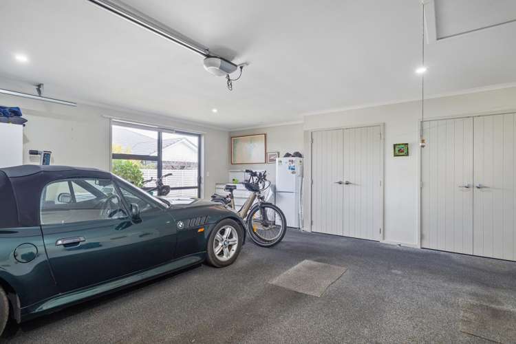 39 Park Lane Whitianga_28