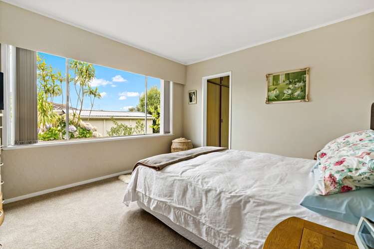 28 Houghton Street Meadowbank_10